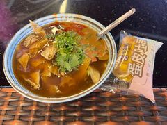-香港威特瑞茶餐厅(小白楼音乐厅店)
