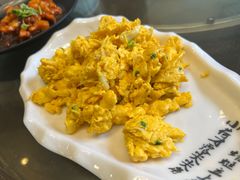 -老牛窝里(总店)