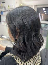 点击看大图 -艺海造型