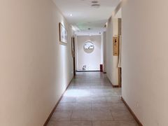 -璞禅足道(观音桥旗舰店)