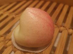 -鼎泰丰(德基广场店)