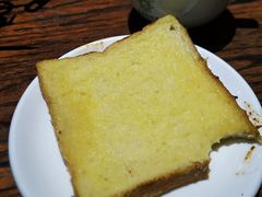 -肥猫烤翅·20年老字号(锦州道店)