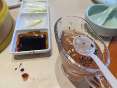 -梅利汴京烤鸭•开封豫菜地标店(晋安路店)