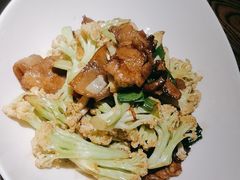 -青年公社烤鸭(青年路店)