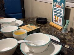 -鱼粤鲜淘米捞·中山脆肉鲩火锅(悦湖会店)