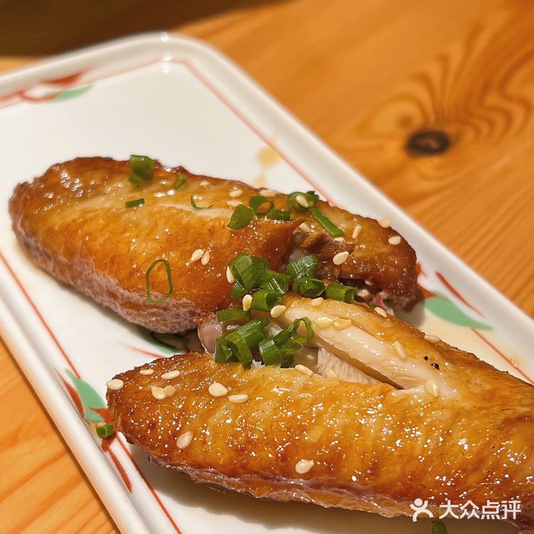 无锡探店｜吃到扶墙出的一家日料店