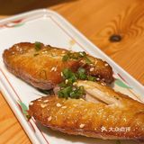 无锡探店｜吃到扶墙出的一家日料店