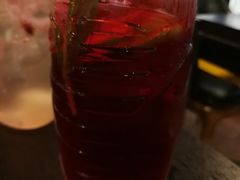 -机器人火炉披萨