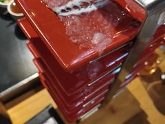 -打酱友•斑鱼海鲜粥火锅(吴桥店)