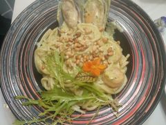 -吃饼人西餐(南开店)