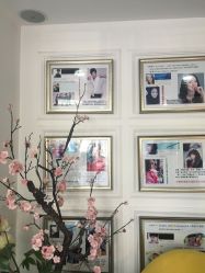 点击看大图 -苗方清颜痘肌研究所