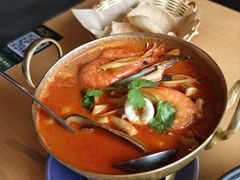-KingThaia金泰兰(来福士中心店)