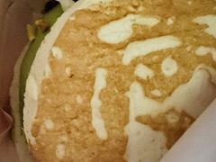 -Gram舒芙蕾(杭州中心店)