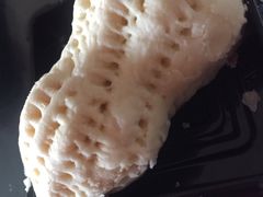 -知味观(湖滨总店)