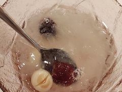 -莆田餐厅PUTIEN(西安万象天地店)