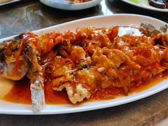 -西酒时光(恒福店)
