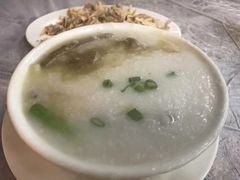 -陈根记大牌档