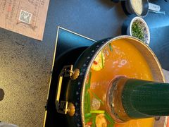 -东来顺·非遗火锅(赛格国际购物中心店)