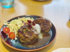 -WOKKA by艮上(中海环宇荟店)