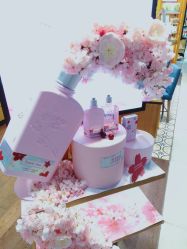 -L'OCCITANE欧舒丹