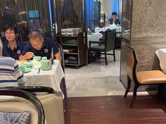 -江南厨子·品苏杭(华润万象店)