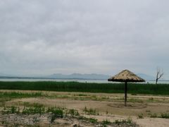 -观澜小洱海