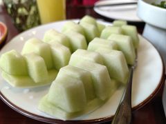 -南堂馆·新川菜(天府三街店)