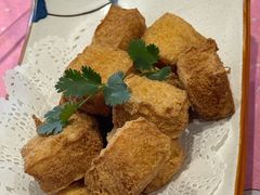-大灶头·新昌菜(中国茶市店)