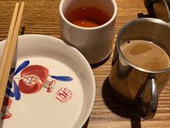 -湘味淳(千禧街店)