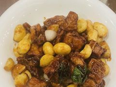 -津菜宋记老房子(鼓楼店)