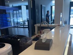 -奔驰北京鹏龙星徽(西大望路店)