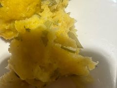 -清风园肘子馆(万家大激店)