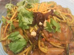 -新洪记·丽久饭店(铁西店)