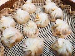 -大叔家福鼎小吃(十全街店)