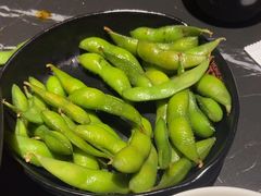 -红盔甲·小龙虾(长寿路店)