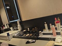 -曲水兰亭(北京四惠店)