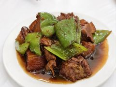 -茂隆餐厅(进贤路店)