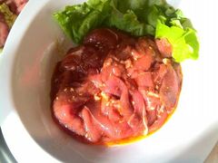 -海底捞火锅(泉城路店)