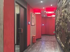 -新侗家食府(蟠桃宫店)