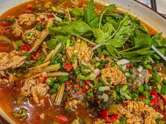 -飞虹鱼馆(春华路店)