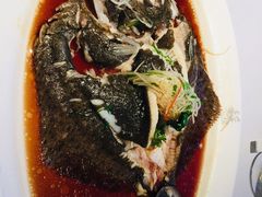 -苏浙汇(北京英蓝店)