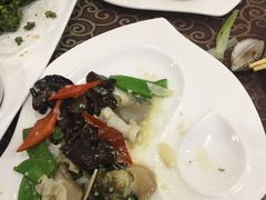 -北塘海鲜·天津菜(大光明桥旗舰店)