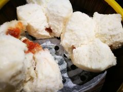 -寻味·港式茶餐厅(富力城店)
