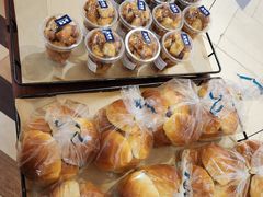-都恩客(高岛屋百货店)