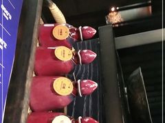 -LANN I 蘭 泰式古法按摩(徐家汇城开YOYO店)