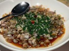 -三利音·玖弄小鲜(浦东嘉里城店)