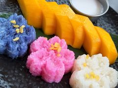 -像素研食The pixlab (皮市街店)