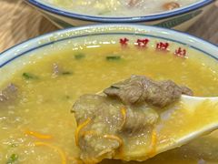 -荔银肠粉·非遗手藝(夫子庙店)