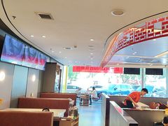 -蝎王府羊蝎子(西直门店)