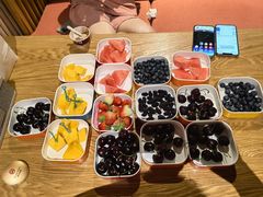 -东吴水韵(吴中店)